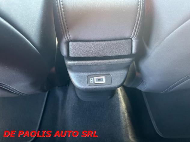 JEEP Avenger 1.2 Turbo 100 CV Altitude rif. 23951403 - Foto 8