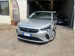 OPEL Corsa 1.2 100 CV Elegance rif. 23936861