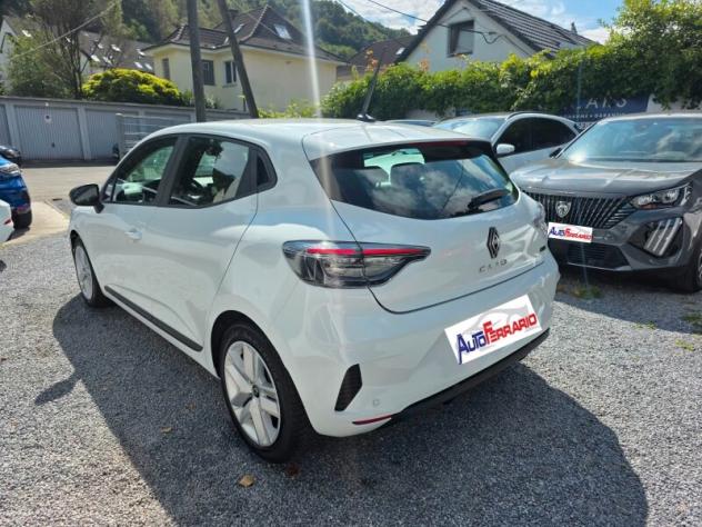 RENAULT Clio 5ª serie Clio Full Hybrid E-Tech 145 CV 5 porte Evolution - Foto 9
