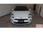 FIAT - Punto Evo - 1.3 Mjt 75CV DPF 5p. S&S 150Â°