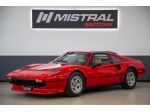 Ferrari 208 turbo GTS