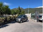 SMART - Fortwo - 1000 52 kW MHD coupÃ© passion