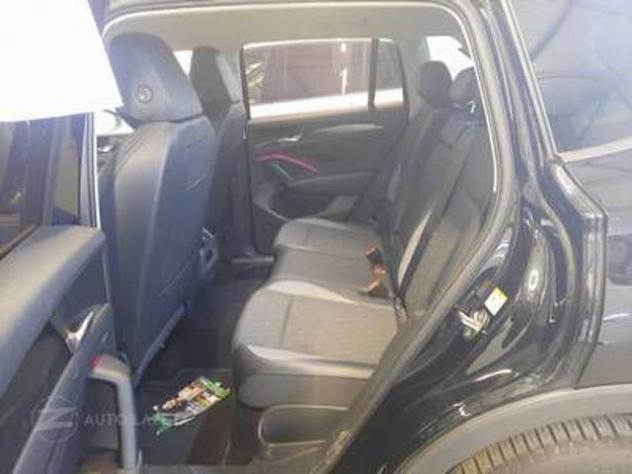 VOLKSWAGEN Tiguan 1.5 eTSI 130 CV ACT DSG Life rif. 23786043 - Foto 4