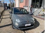 FIAT 500 C 1.0 Hybrid  rif. 23395816