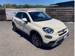 Fiat 500X 1.6 MultiJet 120 CV Cross