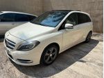 Mercedes-benz B 180 CDI Automatic Premium