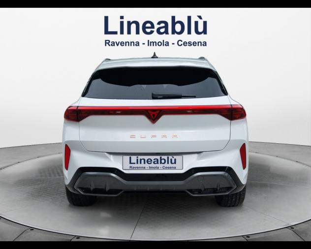 CUPRA Terramar Terram1,5eTSI T 5P 110 DS9 A7 - Foto 4
