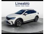 Volkswagen Taigo 1.0 TSI 95 CV Life