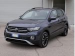 VOLKSWAGEN T-Cross 1.0 Tsi 110cv Style Dsg rif. 24162801