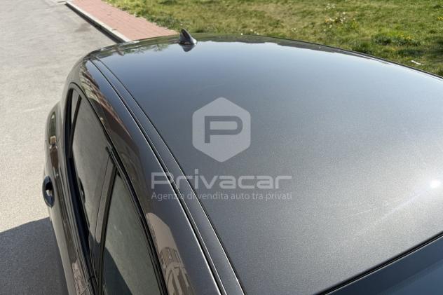 ALFA ROMEO Tonale 1.5 130 CV MHEV TCT7 Sprint - Foto 9