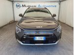 KIA Niro 1.6 GDi DCT HEV Style *GARANZIA KIA FINO 2029* rif. 23896104