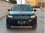 Land Rover Discovery Sport 2.0 TD4 180 CV AWD Auto R-Dynamic HSE
