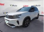 Citroën C5 Aircross 130 S&S Feel Pack