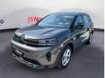 Citroën C5 Aircross C5 Aircross Hybrid 145 CV e-DCS6 You