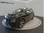 Citroën C3 Aircross I 2017 1.2 puretech Shine s&s 130cv eat6
