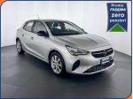 Opel Corsa 1.2 Edition s&s 75cv