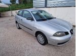 Seat Ibiza 1.4 TDI 3 porte Stella auto marciante