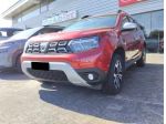 DACIA Duster 2ª serie Duster 1.5 Blue dCi 8V 115 CV 4x2 Prestige