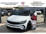 OPEL Grandland 1.5 diesel Ecotec aut. GS Line rif. 24109796