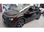 Citroen C3 PureTech 82 Feel