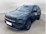 JEEP Compass e-Hybrid 1.5 Turbo MHEV T4 96kW Summit DDCT rif. 23679493