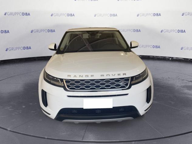 Land Rover Range Rover Evoque II 2019 Die 2.0d i4 mhev S awd 150cv auto - Foto 2