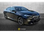 BMW 218 i Gran Coupé Msport rif. 23758581
