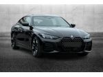 BMW 420 d xDrive 48V Msport Pro rif. 23757586