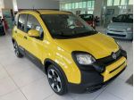 FIAT Pandina 1.0 FireFly 65cv S&S Hybrid Cross