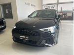 AUDI - A3 - SPB 30 g-tron S tronic S line edition