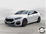 BMW 218 i Gran Coupé M sport pro compreso iva rif. 24239986