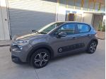 Citroen C3 PureTech 82 cv Feel