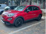 Fiat 500X 1.3 MultiJet 95 CV Lounge
