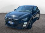 Peugeot 208 II 2023 1.2 puretech Allure s&s 100cv