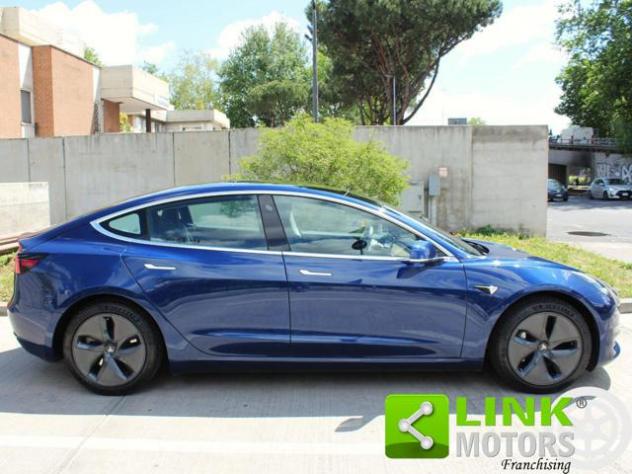 TESLA Model 3 Long Range Dual Motor AWD / Uni.Pro. / Garanzia rif. 23333594 - Foto 2