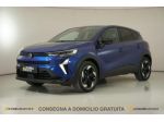 RENAULT Captur 1.0 TCE 100CV GPL TECHNO rif. 23748681