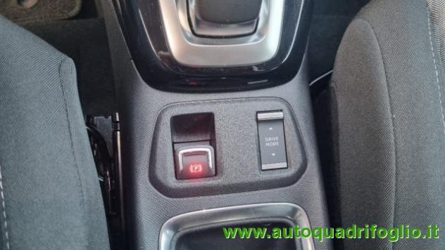OPEL Corsa-e 5 porte Blitz Edition rif. 18674552 - Foto 10