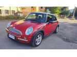 MINI ONE D 1.4