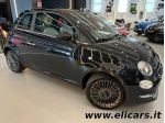 FIAT 500 1.0 Hybrid Dolcevita - NO VINCOLI DI FINANZIAMENTO rif. 23966833