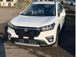 Suzuki S-Cross S-Cross 1.4 Hybrid 4WD AllGrip Top