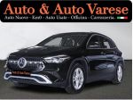 Mercedes-Benz GLA GLA 200 AUTOMATICA NAVI