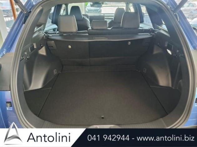 SUBARU e-Outback 4E-xperience rif. 24043356 - Foto 6