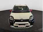 FIAT Panda Cross 1.0 FireFly 70cv S&S Hybrid Cross PRONTA CONSEGNA