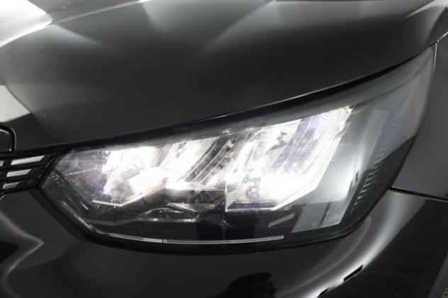 PEUGEOT 2008 2008 BlueHDi 130 S&S EAT8 Allure Pack rif. 23711507 - Foto 9