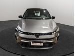 Renault Captur Captur 1.2 eco-g Techno 120cv PRONTA CONSEGNA COLORE GRIGIO  &hellip;