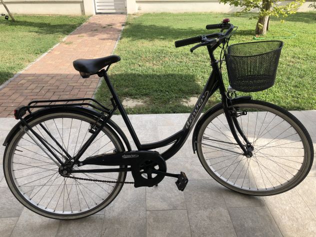 Bicicletta - Foto 2