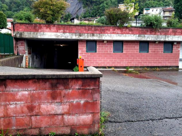 Singolo in affitto a Como - Foto 4