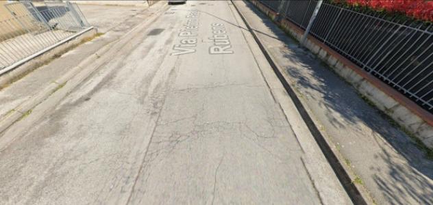 Immobile in asta di 18 m² in vendita a Fermo - Foto 9