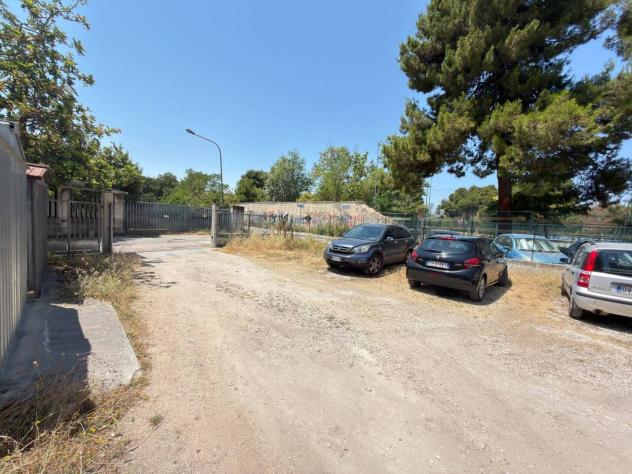 Coperto in vendita a Pescara