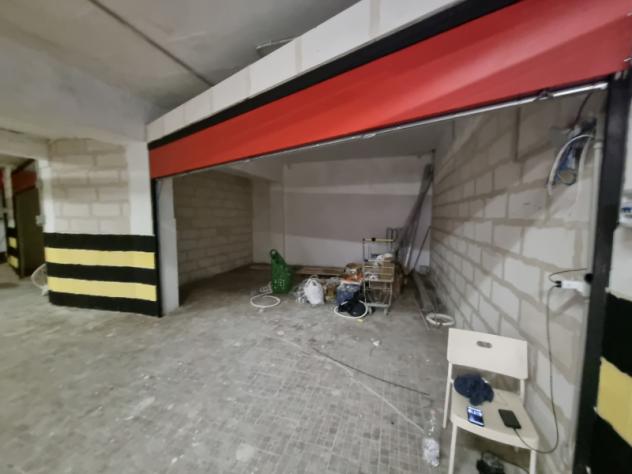 Box in Via di Casal del Marmo - Foto 6